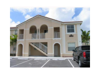 2460 SE 16 TE # 101, Homestead, Florida 33035 