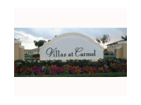 3360 NE 14 DR # 101-30, Homestead, Florida 33033 