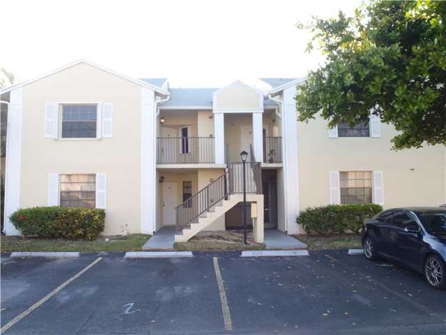 1120 N FRANKLIN AV # 1120H, Homestead, Florida 33034 