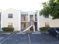 1120 N FRANKLIN AV # 1120H, Homestead, Florida 33034 