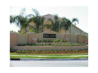1662 SE 27 DR # 202, Homestead, Florida 33035 