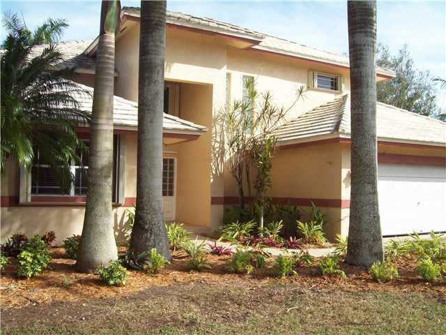 24795 SW 187 AV, Homestead, Florida 33031 