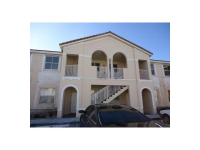 2460 SE 16 TE # 102, Homestead, Florida 33035 