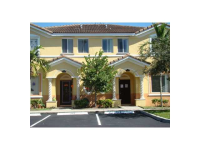 2463 SE 15 PL # 201, Homestead, Florida 33035 