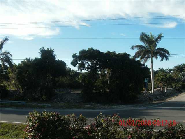 29200 SW 162 AV, Homestead, Florida 33033 