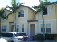 230 SE 29 AV # 5, Homestead, Florida 33033 