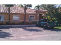 13268 OLD BISCAYNE DR # 206, Homestead, Florida 33033 