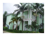 375 NE 26 AV # 201, Homestead, Florida 33033 