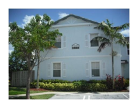 2928 SE 2 ST # 1, Homestead, Florida 33033 