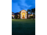 18850 SW 248 ST, Homestead, Florida 33031 