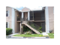 900 CONSTITUTION DR # 900B, Homestead, Florida 33034 