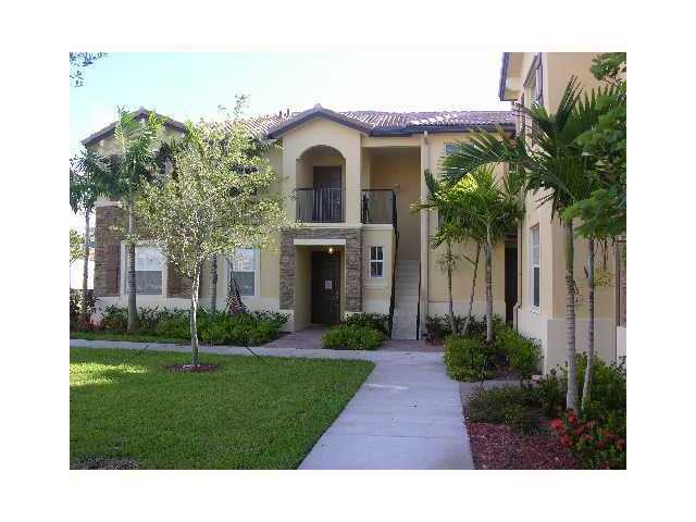 1655 NE 33 RD # 106-4, Homestead, Florida 33033 