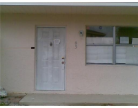 65 NE 12 AV # 65, Homestead, Florida 33030 