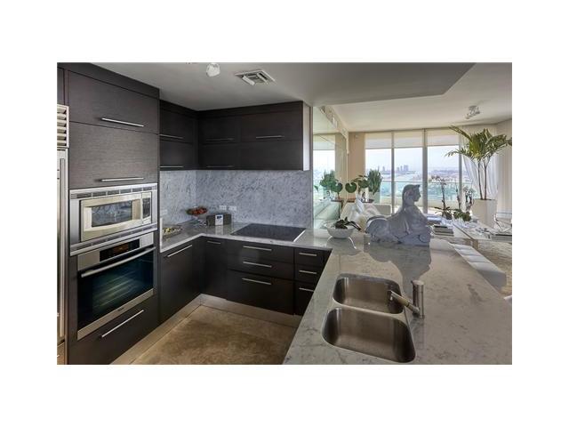 900 BISCAYNE BL # 2101, Miami, Florida 33132 