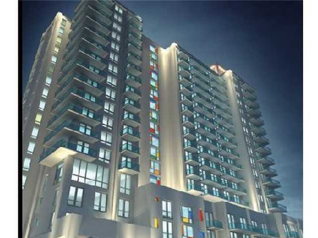 333 NE 24 ST # 302, Miami, Florida 33137 
