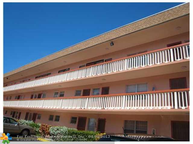 18707 NE 14 AV # 630, Miami, Florida 33179 