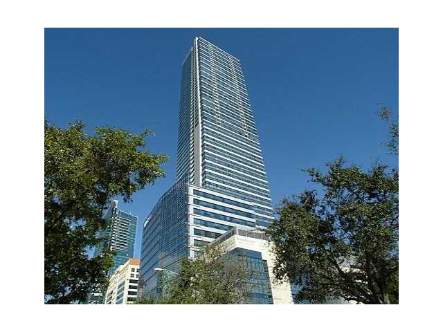 1425 BRICKELL AV # 56CD, Miami, Florida 33131 