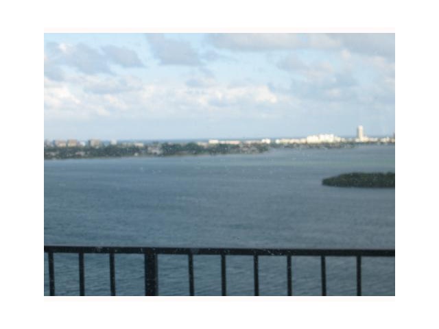 1800 NE 114 ST # 1904, Miami, Florida 33181 