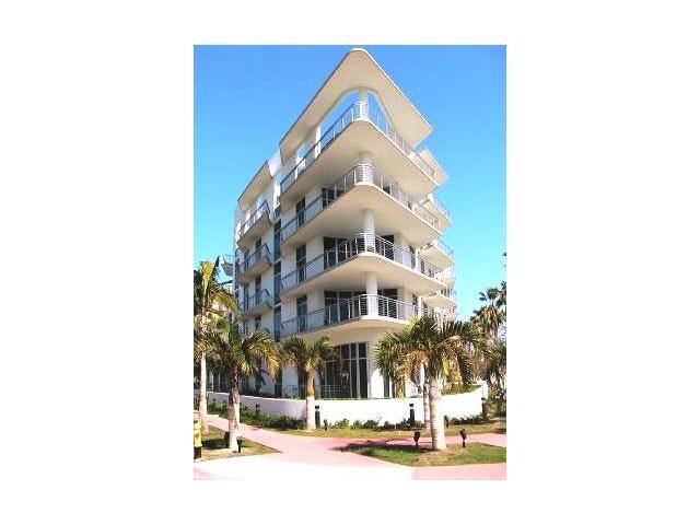 2001 MERIDIAN AV # 426, Miami, Florida 33139 