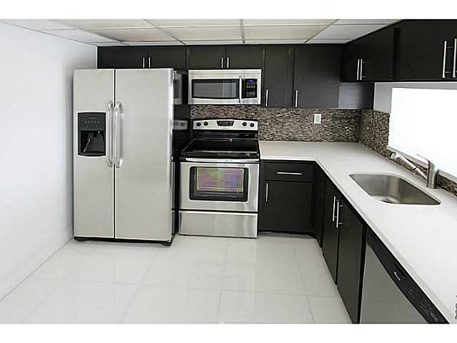 555 NE 15 ST # PH-K, Miami, Florida 33132 