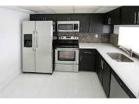 555 NE 15 ST # PH-K, Miami, Florida 33132 