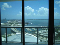 888 BISCAYNE BL # 4207, Miami, Florida 33132 