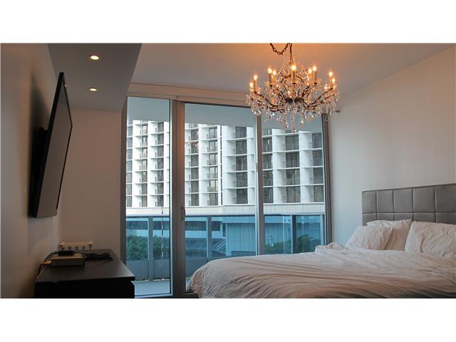 200 BISCAYNE BLVD WY # 501, Miami, Florida 33131 