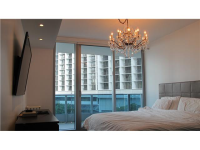 200 BISCAYNE BLVD WY # 501, Miami, Florida 33131 