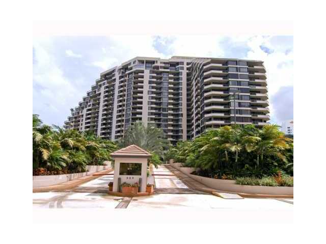 520 BRICKELL KEY DR # A1810, Miami, Florida 33131 