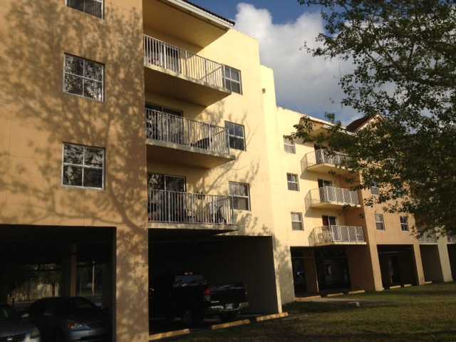 8260 SW 210 ST # 203, Miami, Florida 33189 