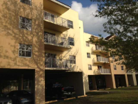 8260 SW 210 ST # 203, Miami, Florida 33189 