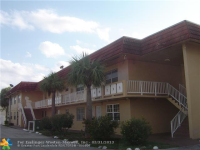 505 NW 177th St # 211, Miami, Florida 33169 