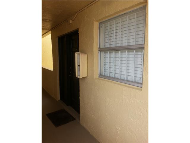 30 NW 87 AV # C214, Miami, Florida 33172 