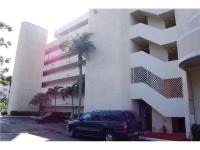 1650 NE 115 ST # 308, Miami, Florida 33181 