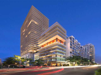 3470 E COAST AV # H1804, Miami, Florida 33137 