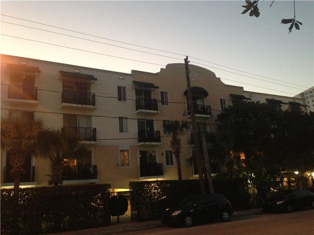 400 SW 2 ST # 105, Miami, Florida 33130 
