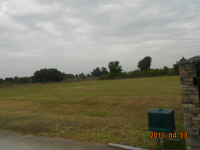 23 Sherman Wood Ranches, Okeechobee, FL 34974 