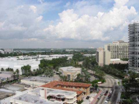 9511 COLLINS AV # PH1507, Surfside, Florida 33154 