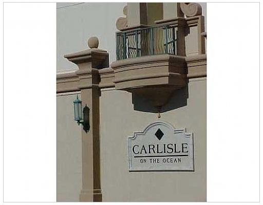 9195 COLLINS AV # 602, Surfside, Florida 33154 