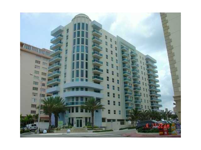 9201 COLLINS AV # 1224, Surfside, Florida 33154 