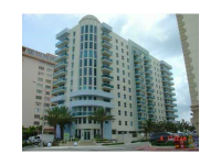 9201 COLLINS AV # 1224, Surfside, Florida 33154 