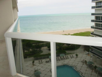 9595 COLLINS # N804, Surfside, Florida 33154 