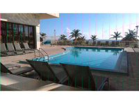 9511 COLLINS AV # 605, Surfside, Florida 33154 