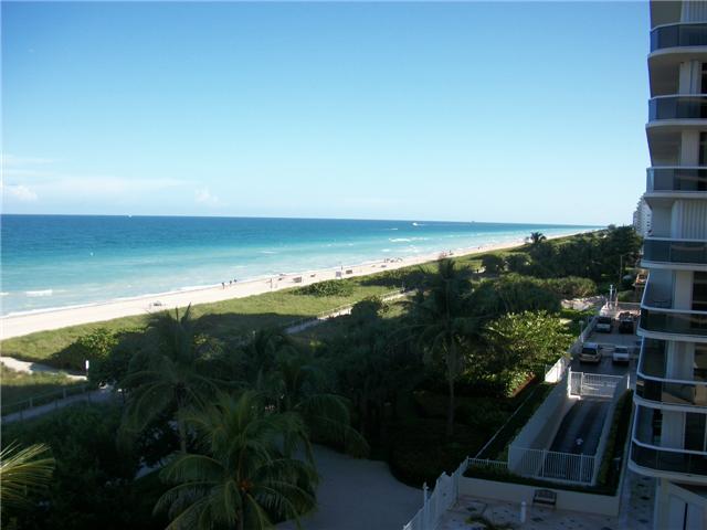 9595 COLLINS AV # N5-B, Surfside, Florida 33154 