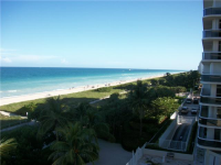 9595 COLLINS AV # N5-B, Surfside, Florida 33154 