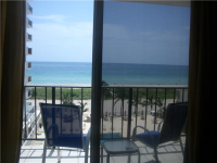 9273 COLLINS AV # 511, Surfside, Florida 33154 