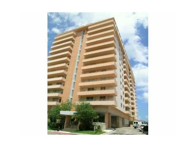 9225 COLLINS AV # 1411, Surfside, Florida 33154 