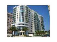 9201 COLLINS AV # 422, Surfside, Florida 33154 