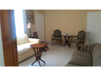 9165 COLLINS AV # 110, Surfside, Florida 33154 