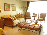 8777 COLLINS AV # 203, Surfside, Florida 33154 